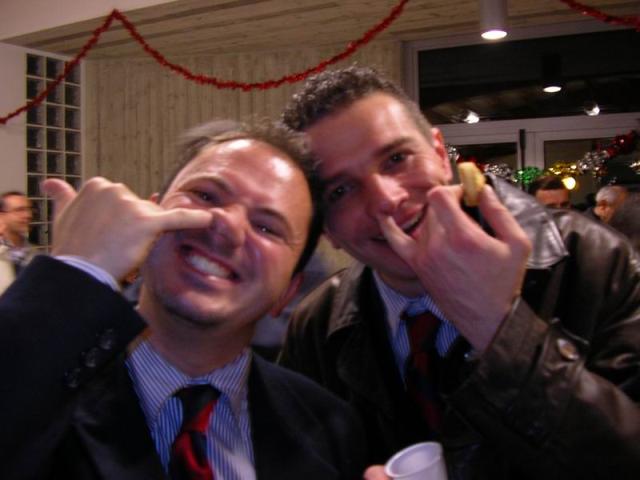concerto di Natale 2004 055
