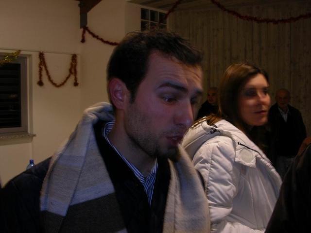 concerto di Natale 2004 057