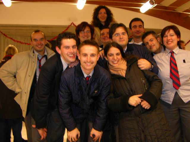 concerto di Natale 2004 063