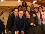 concerto di Natale 2004 063