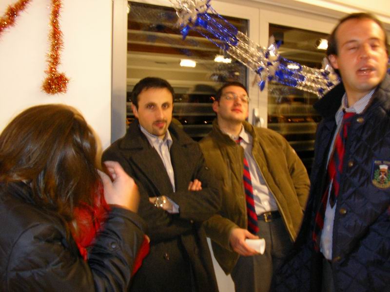 concerto di Natale 2004 066
