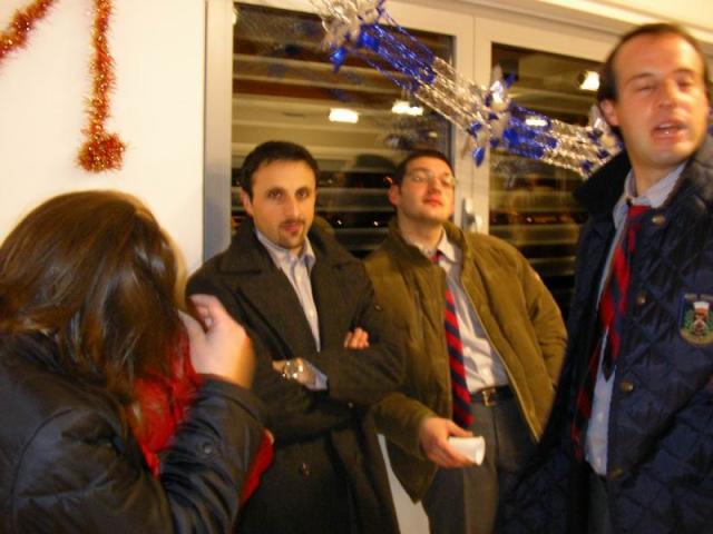 concerto di Natale 2004 066