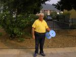 Inaugurazione della nuova sede