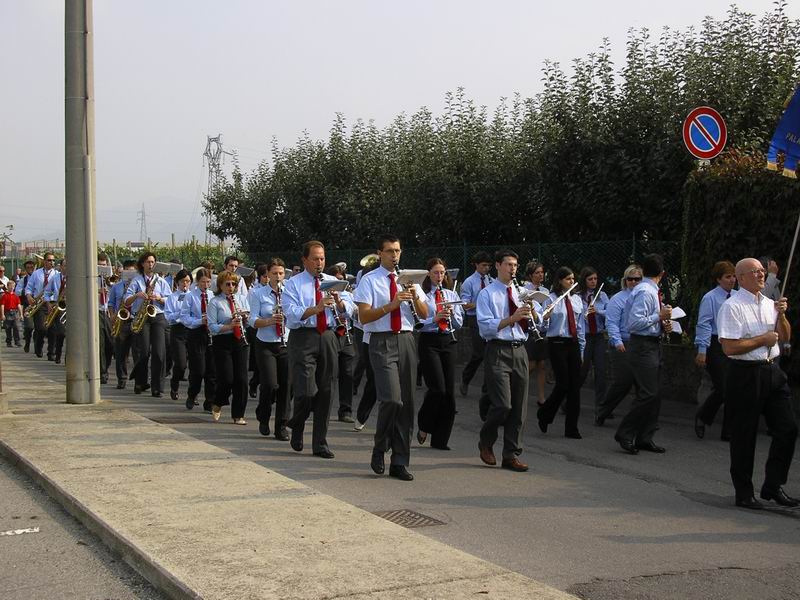 inaugurazione sede 019