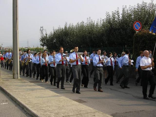 inaugurazione sede 019
