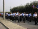 inaugurazione sede 019