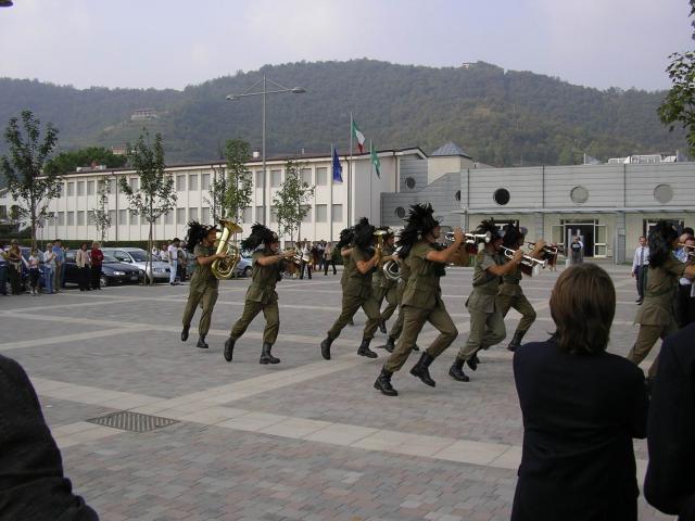 inaugurazione sede 024