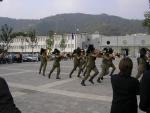 inaugurazione sede 024