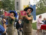 inaugurazione sede 030