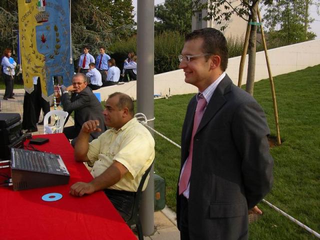 inaugurazione sede 031