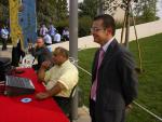 inaugurazione sede 031
