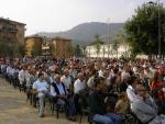 inaugurazione sede 032