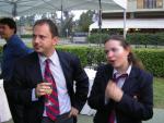 inaugurazione sede 047