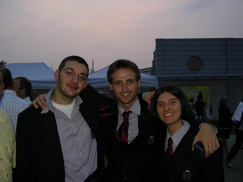 inaugurazione sede 050