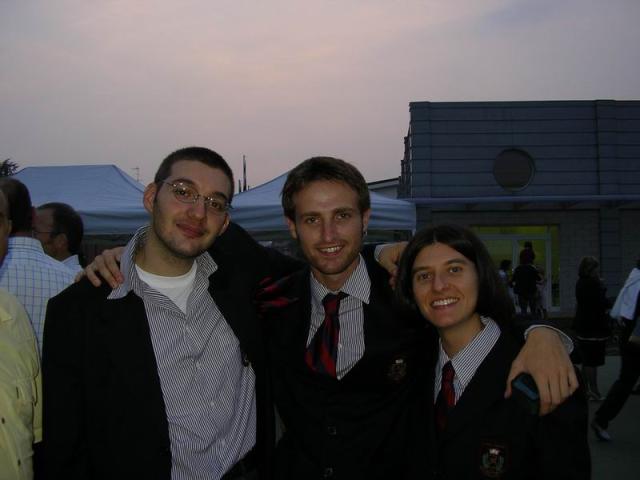inaugurazione sede 050