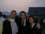inaugurazione sede 050