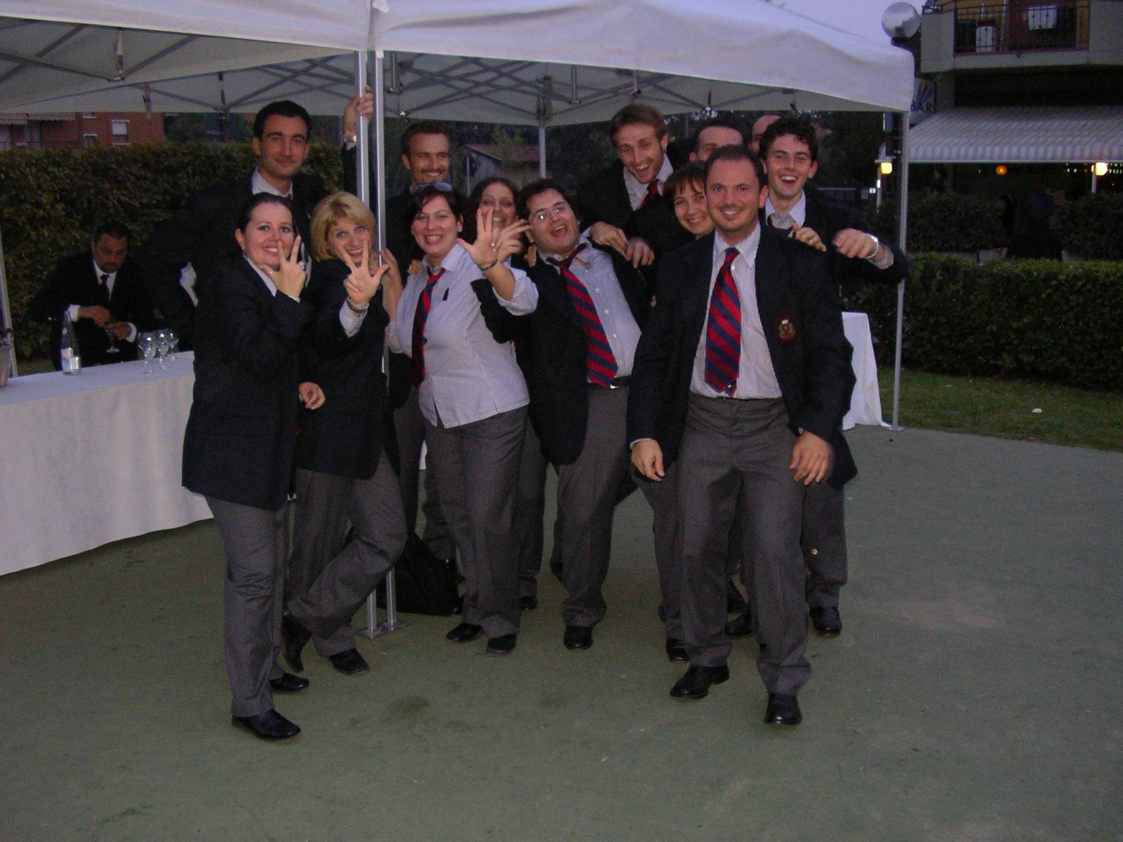 inaugurazione sede 053