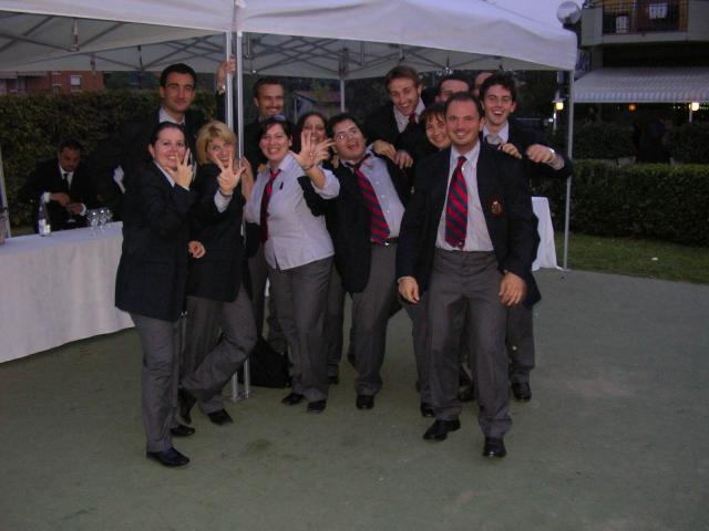 inaugurazione sede 053