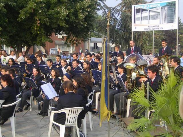PICT0047