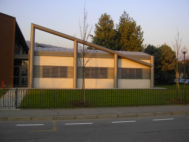 sede