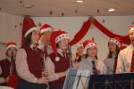Concerto di Natale 2006